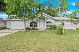 1658 Jupiter Blvd NW, Palm Bay, FL 32907