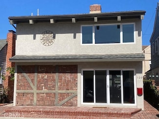 120 Diamond Ave, Newport Beach, CA 92662