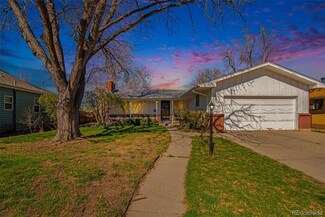 1339 Elmira St, Aurora, CO 80010