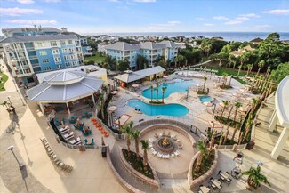 5804 Palmetto Dr Unit A-111, Isle of Palms, SC 29451