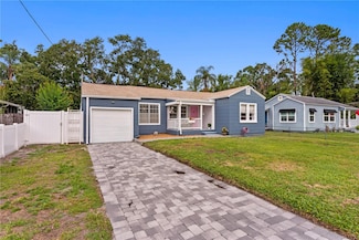 4012 N Munro St, Tampa, FL 33603