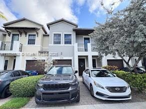 10409 NW 61st Ln, Doral, FL 33178