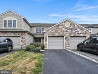 137 Nicole St, Marietta, PA 17547