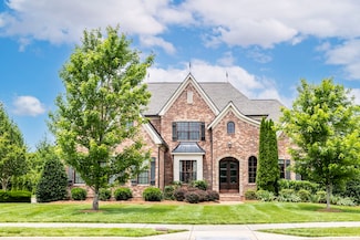 1825 Barnstaple Ln, Brentwood, TN 37027