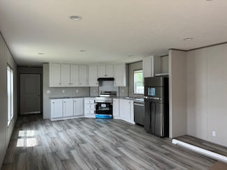 569 Travis Way, Newport, TN 37821