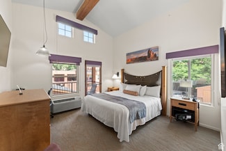 212 N 100 W Unit 212, Moab, UT 84532