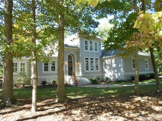 14206 Harburn Ct, Midlothian, VA 23113