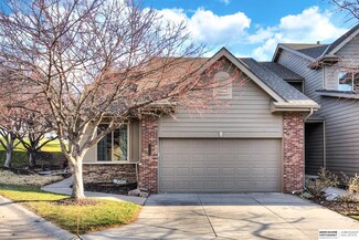 12228 Ida Plaza, Omaha, NE 68142