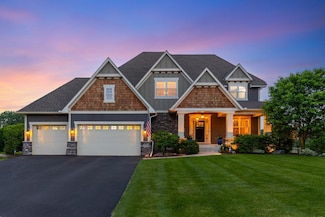 7620 Windsor Ct, Chanhassen, MN 55317