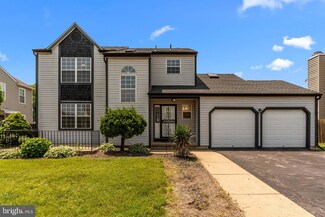 1040 Muscovy Ln, Bensalem, PA 19020