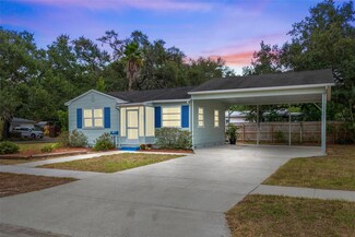730 60th Ave NE, Saint Petersburg, FL 33703