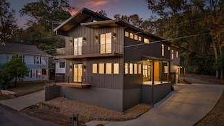 509 Eaves Place, Chattanooga, TN 37405