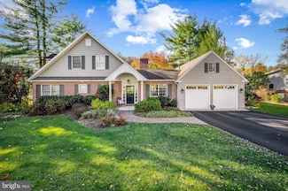 7912 Springway Rd, Towson, MD 21204