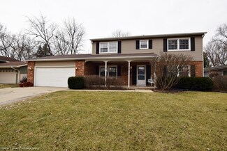 519 S 13th St, Saint Charles, IL 60174