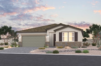 Willow, Mesquite, NV 89027