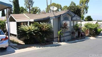 901 6th Ave Unit 370, Hacienda Heights, CA 91745