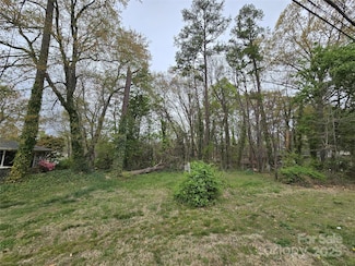 1490 Oakwood Ave, Kannapolis, NC 28081