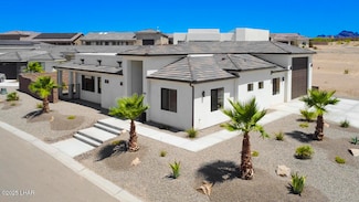 1691 E Susan Dr, Lake Havasu City, AZ 86404