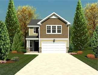 WD290 Helen Dr, North Augusta, SC 29860