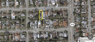 728 E 39th St, Hialeah, FL 33013
