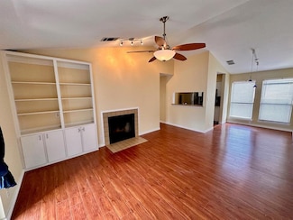 2905 Swisher St Unit 309, Austin, TX 78705