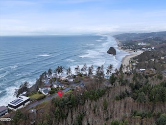 53000 Blk South Beach Road Tl 219, Neskowin, OR 97149