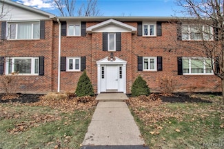 1031 Reserve Rd Unit 5, Buffalo, NY 14224