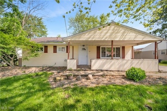 5164 Langfitt St, Vermilion, OH 44089