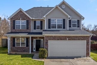 139 Yadkin Rd, Fletcher, NC 28732