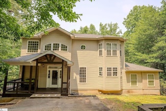126 Midland Dr, Easley, SC 29640