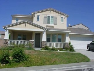 34936 Hagen Heights, Beaumont, CA 92223