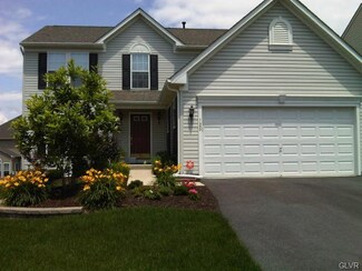 1450 Ciara Dr, Bethlehem, PA 18017
