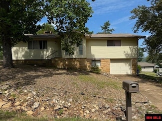 252 Bay Ridge Rd, Lakeview, AR 72642