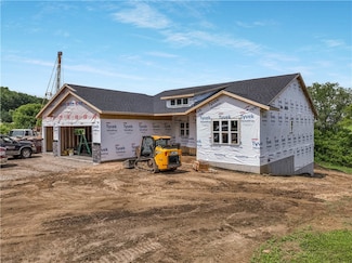 E5691 510th Ave, Menomonie, WI 54751