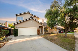 2224 Northridge Dr, Modesto, CA 95350