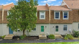 54 Broadview Ave, Auburn, ME 04210