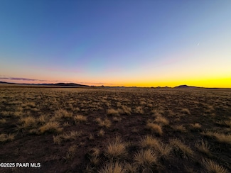 B2 Copperfield Dr, Prescott Valley, AZ 86315