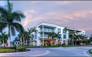 850 Central Ave Unit 211, Naples, FL 34102