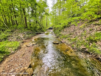 0 Dunn Bridge Rd, Pleasant Run Township, IN 47436