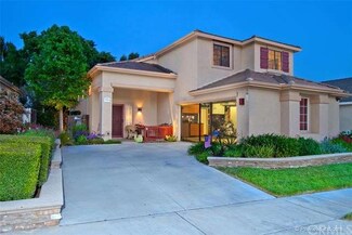 39870 Ashwood Ln, Murrieta, CA 92563