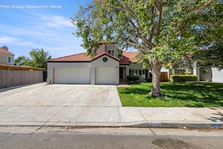 4046 Kona Ct, Palmdale, CA 93552