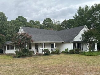 4224 Northshore Dr, Benton, AR 72015