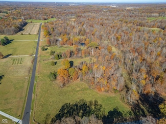 0 W 300 St, Cloverdale, IN 46120