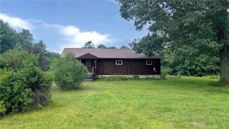 8383 Preston Hill Rd, Camden, NY 13316