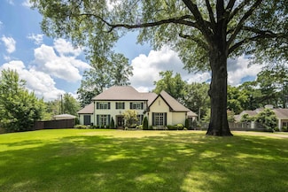 4561 Minden Rd, Memphis, TN 38117