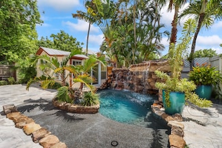 215 Whitehead St, Key West, FL 33040