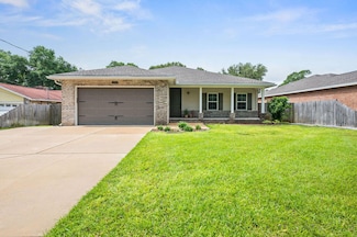 425 Baywood Dr, Niceville, FL 32578