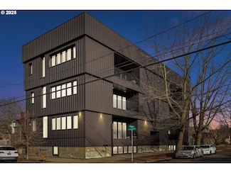 1375 N Wygant St, Portland, OR 97217