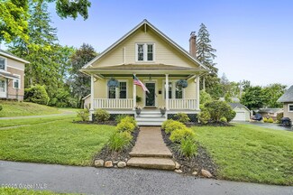 2240 Story Ave, Schenectady, NY 12309