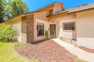 6119 Sequoia Dr, Port Orange, FL 32127